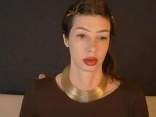  whitequeen888 chat room