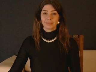 le modèle whitequeen888 est en webcam porno dans un show sur le site camsoda, il possède les tags suivants: ass,handjob,toys,tease,strip,spank,pussy,orgasm,asshole,lovense,masturbation,flashing,fingers,feet,dildo,cum,brown eyes,blowjob,bedroom,average