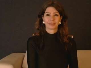 whitequeen888 live cam profile