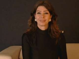 le modèle whitequeen888 est en webcam porno dans un show sur le site camsoda, il possède les tags suivants: ass,handjob,toys,tease,strip,spank,pussy,orgasm,asshole,lovense,masturbation,flashing,fingers,feet,dildo,cum,brown eyes,blowjob,bedroom,average