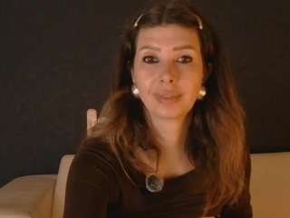 whitequeen888