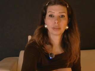 whitequeen888
