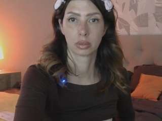 whitequeen888