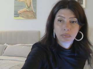 whitequeen888