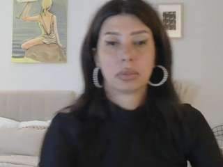 whitequeen888