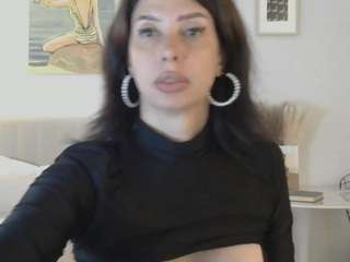whitequeen888
