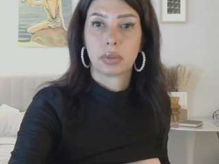 whitequeen888