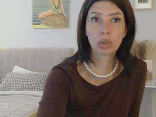 whitequeen888