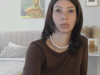 whitequeen888