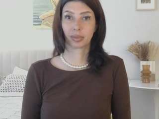 whitequeen888