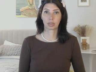 whitequeen888