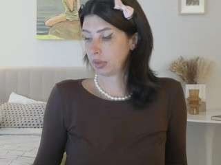 whitequeen888