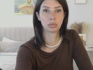 whitequeen888