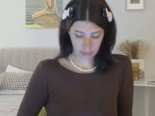 whitequeen888