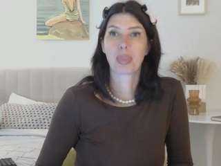 whitequeen888