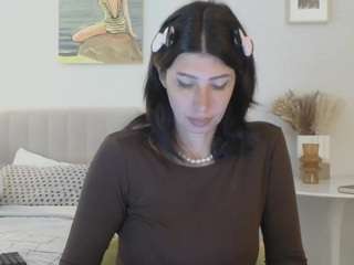 whitequeen888