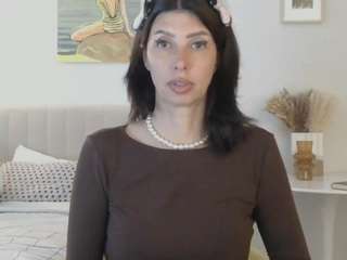 whitequeen888