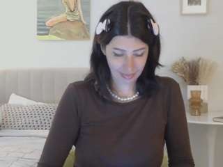 whitequeen888