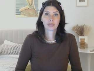 whitequeen888