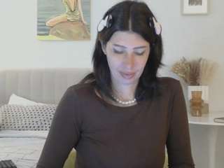 whitequeen888