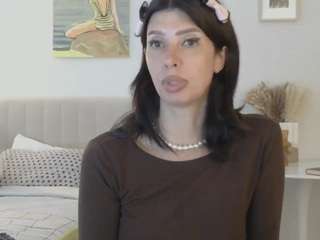 whitequeen888