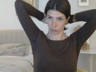 whitequeen888