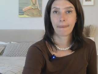 whitequeen888