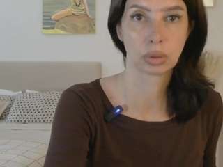 whitequeen888