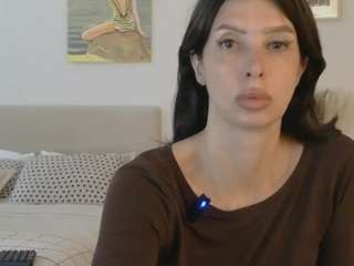 whitequeen888