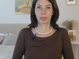 whitequeen888