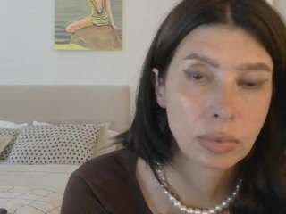 whitequeen888