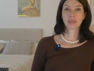 whitequeen888