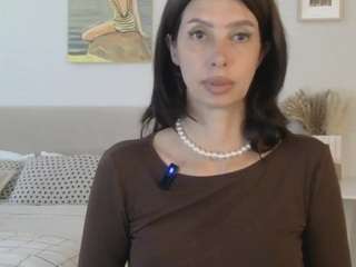 whitequeen888