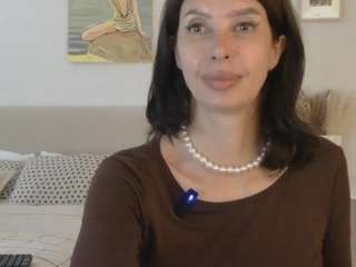 whitequeen888