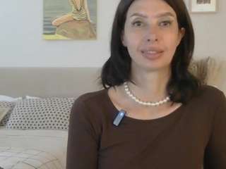 whitequeen888