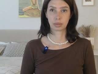 whitequeen888