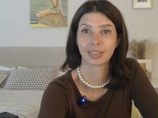 whitequeen888