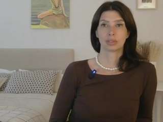 whitequeen888