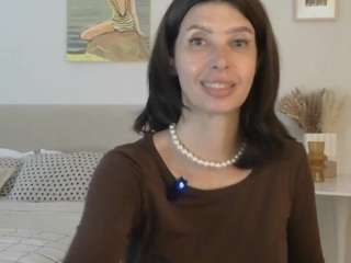 whitequeen888