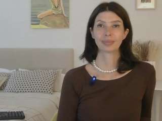 whitequeen888