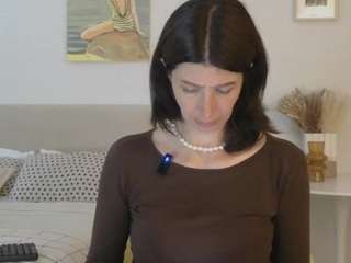 whitequeen888