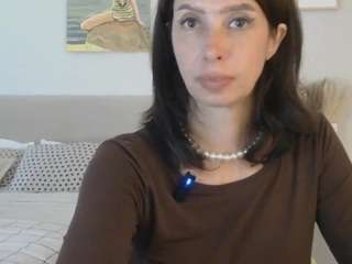 whitequeen888