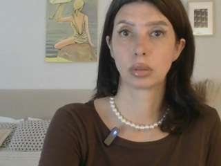 whitequeen888