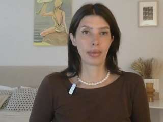 whitequeen888
