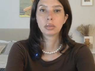 whitequeen888