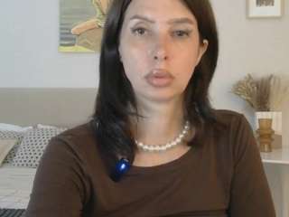 whitequeen888