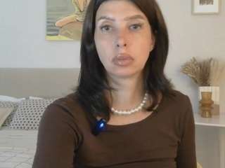 whitequeen888