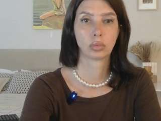 whitequeen888