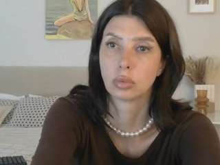 whitequeen888