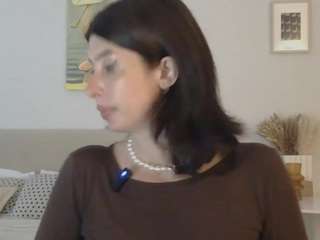 whitequeen888